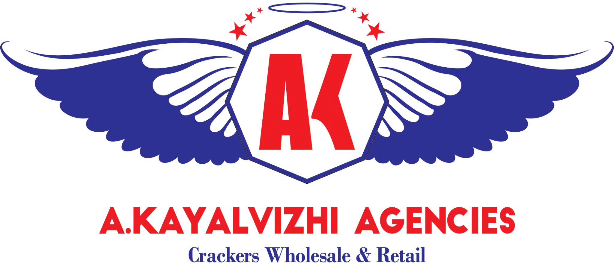 A. Kayalvizhi Agencies